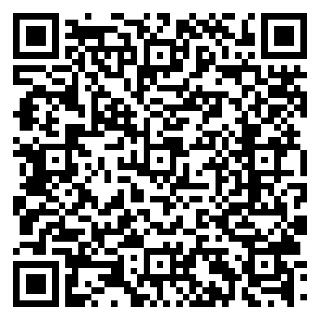 QR code 52877813300000