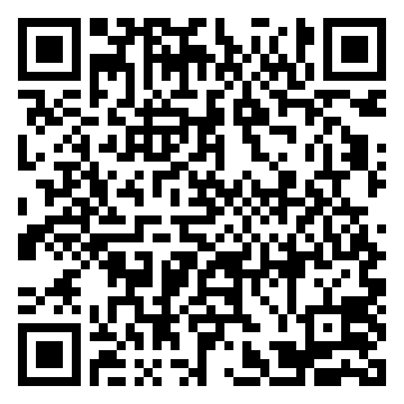 QR code 54308938200000