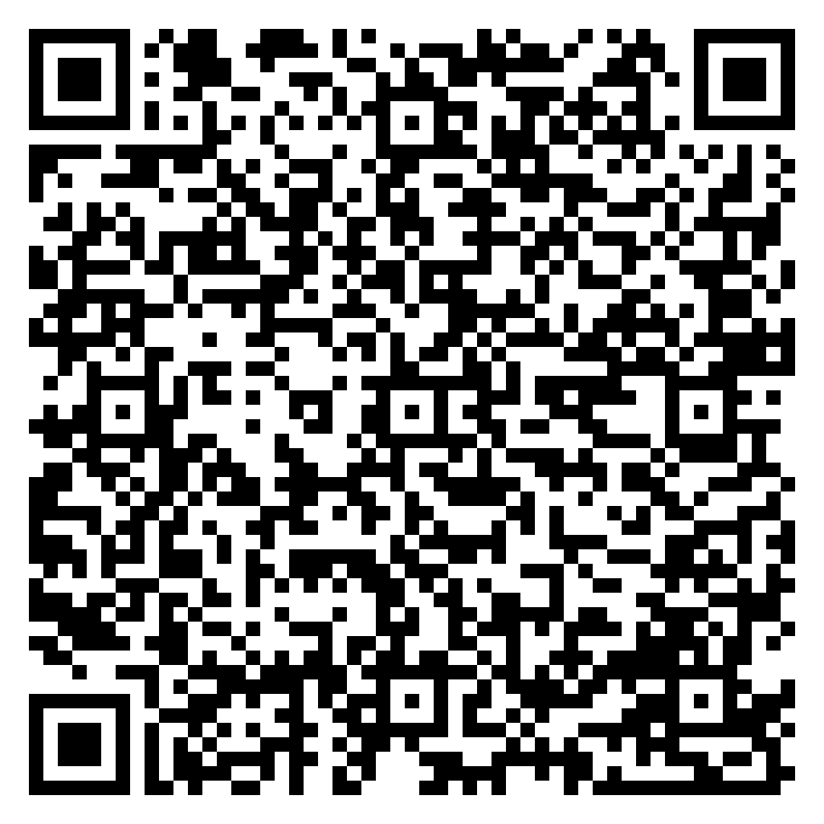 QR code 38756346000000