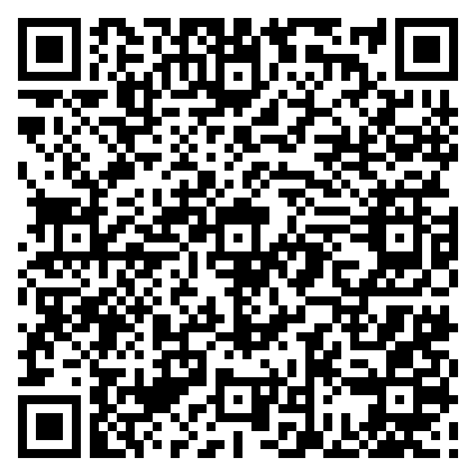 QR code 36811371000000