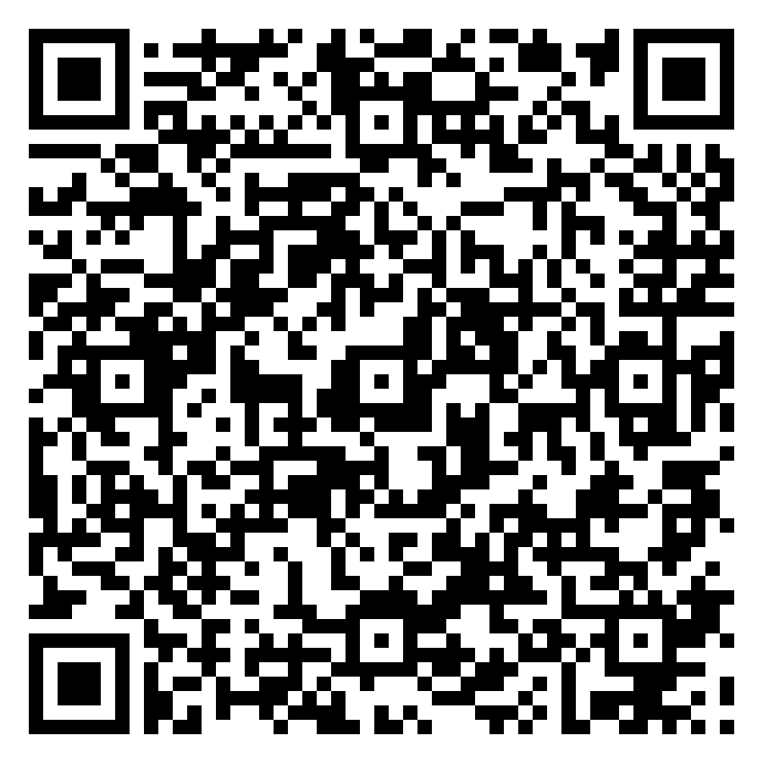 QR code 54008374600000