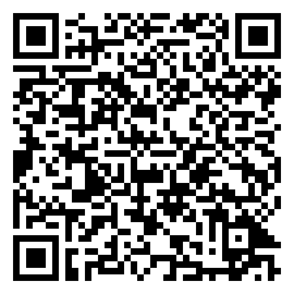 QR code 18036765000000