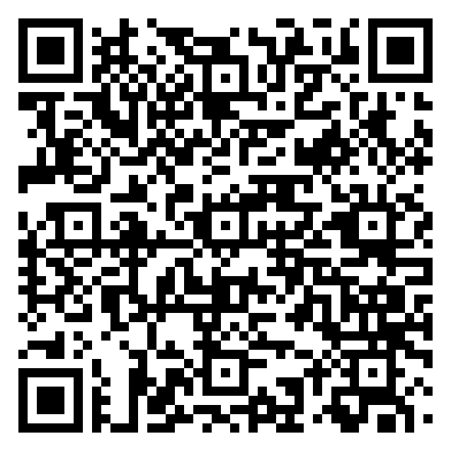 QR code 32150974900000