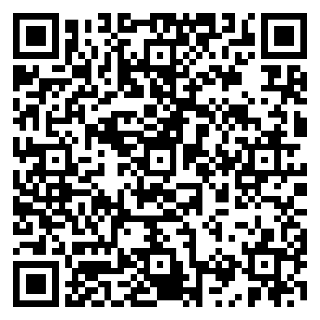 QR code 22038533700000
