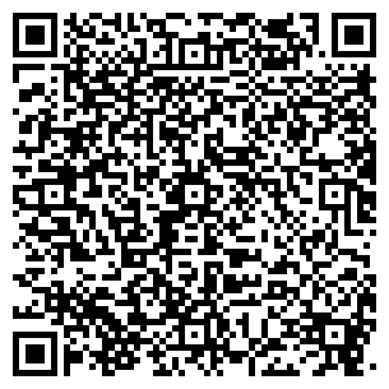 QR code 39091706400000