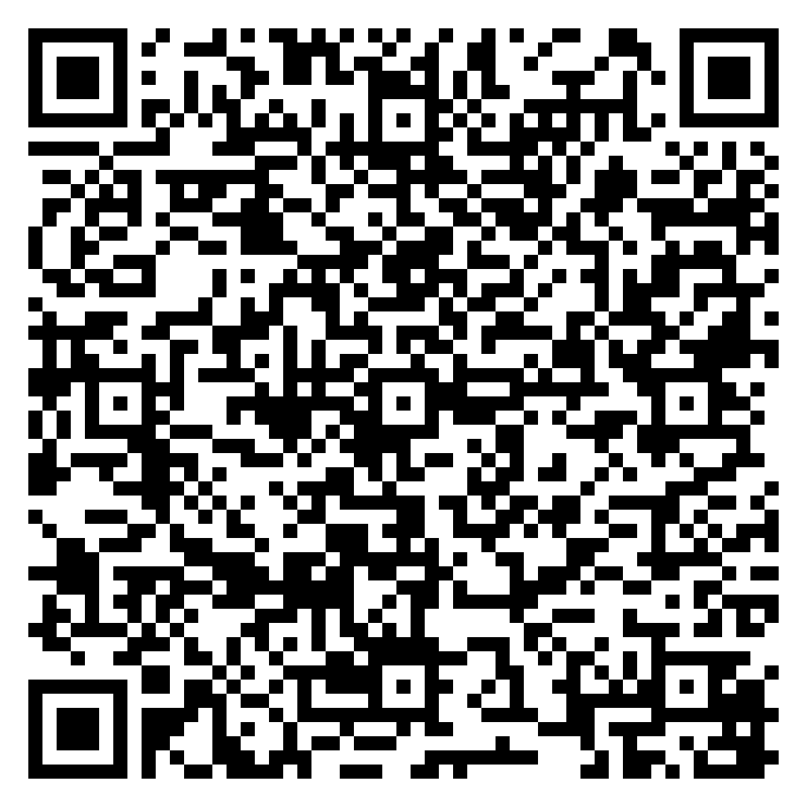 QR code 02102647000000