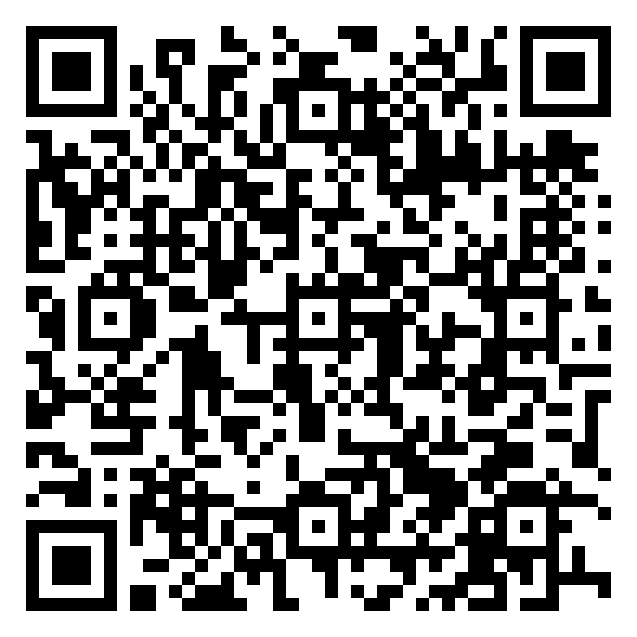 QR code 37030497000000