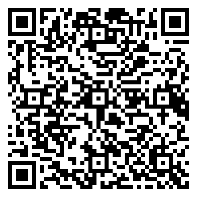 QR code 36275469000000
