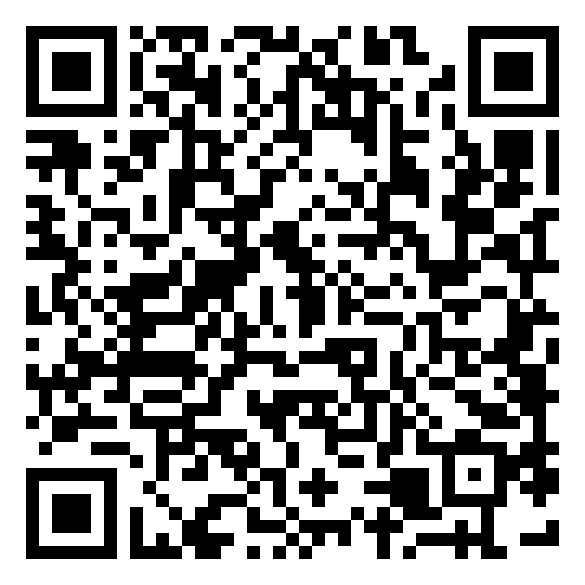 QR code 30174487400000