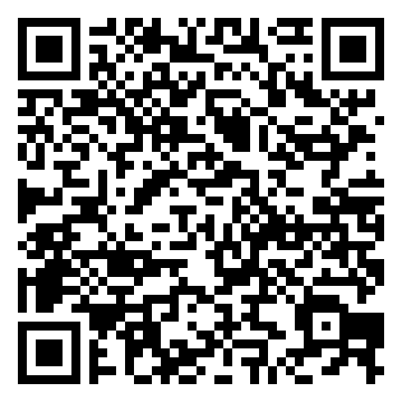 QR code 38614141900000