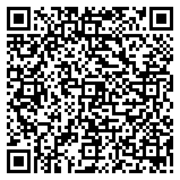 QR code 27124383000000