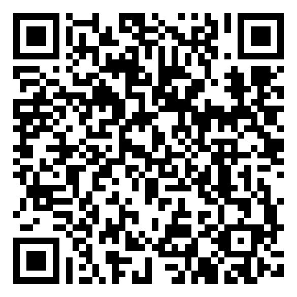 QR code 52491255700000