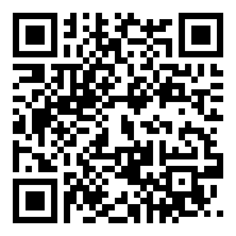 QR code 12275767400000