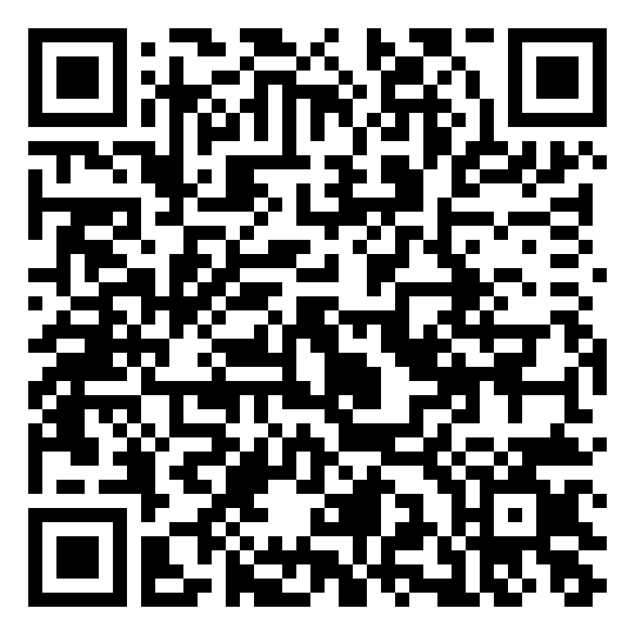 QR code 47124025100000