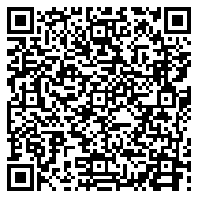 QR code 36643138600000