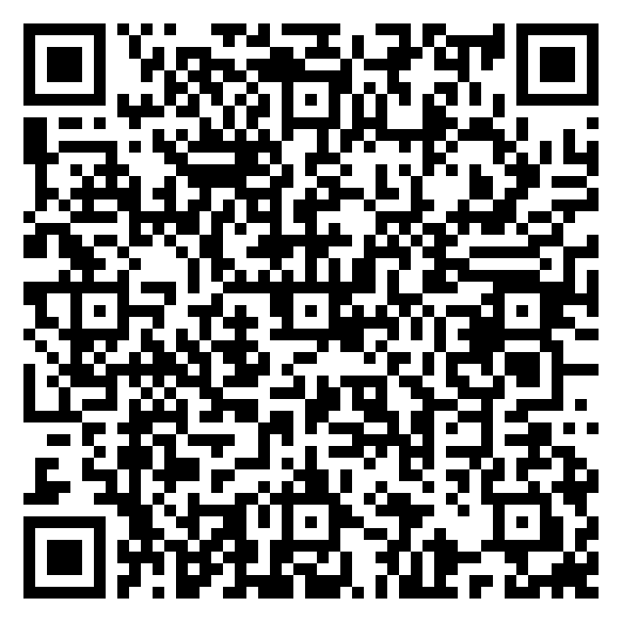 QR code 30077250300000