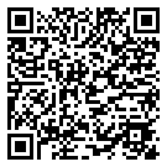 QR code 38526416600000