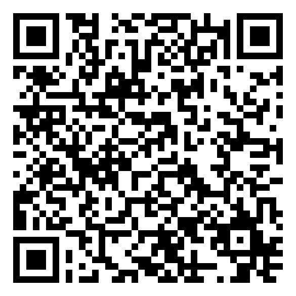 QR code 12124256000000