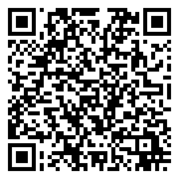 QR code 52411592100000