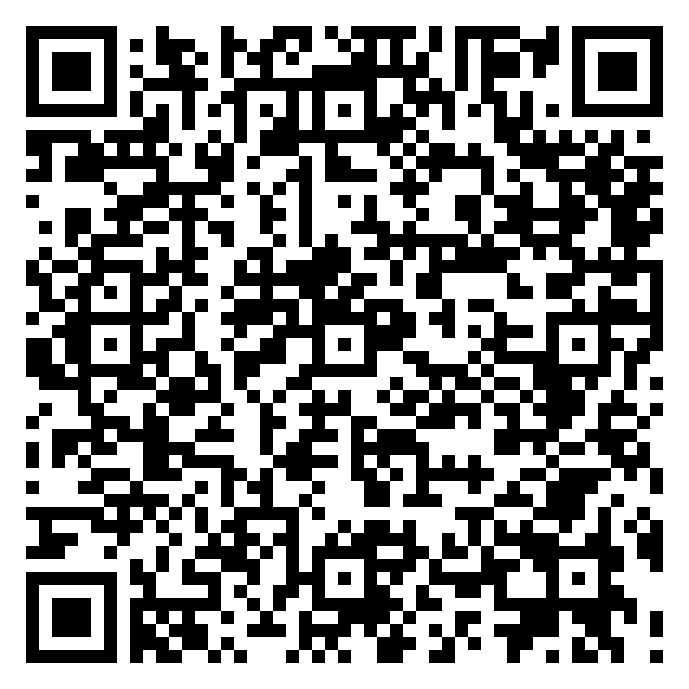 QR code 36795206400000