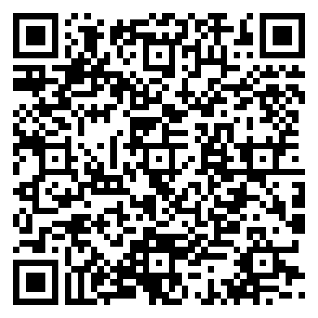 QR code 52278931900000