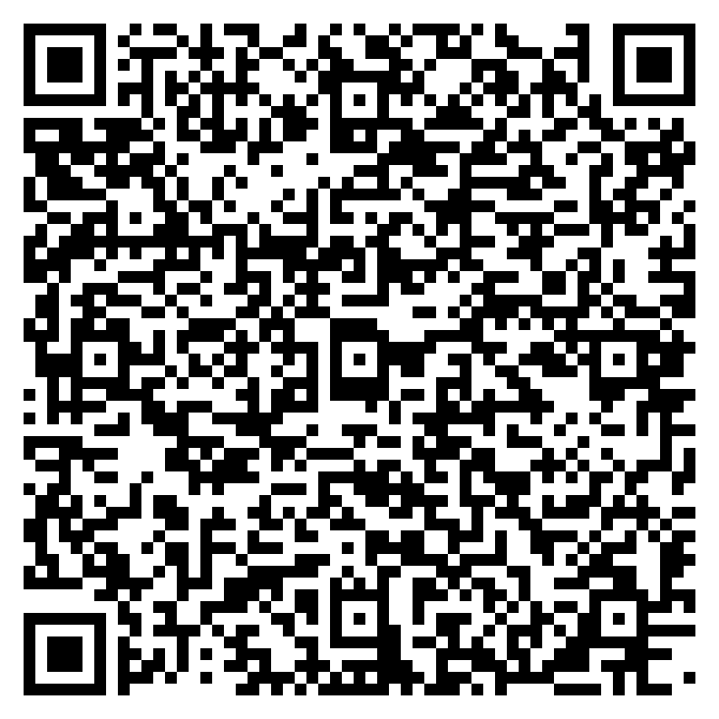 QR code 36008871100000