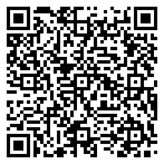 QR code 38417164600000