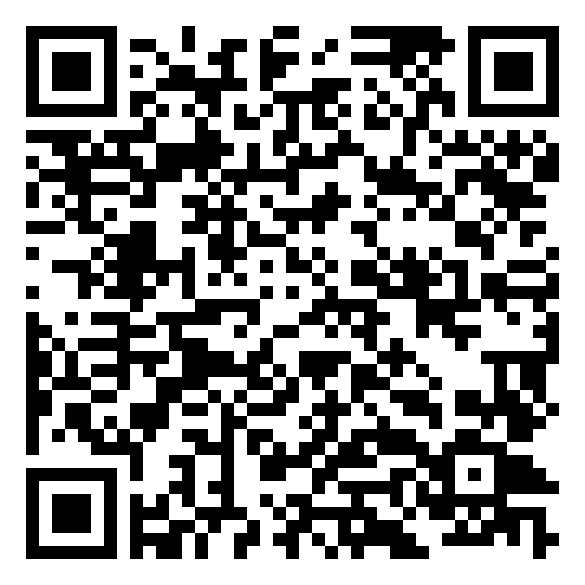 QR code 36412371700000