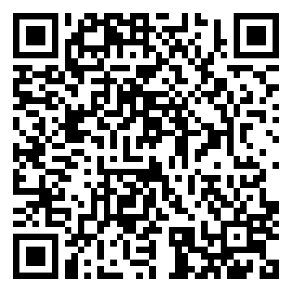 QR code 14037826000000