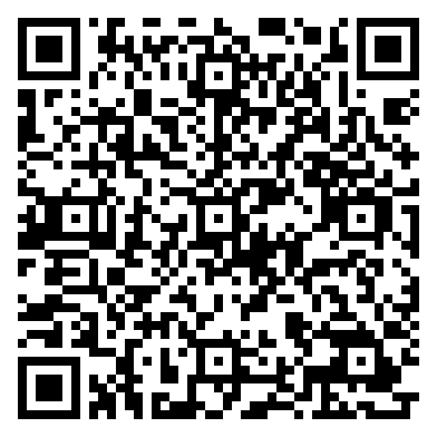 QR code 06063521700000
