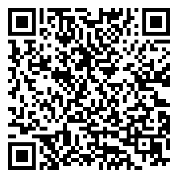 QR code 54337868900000