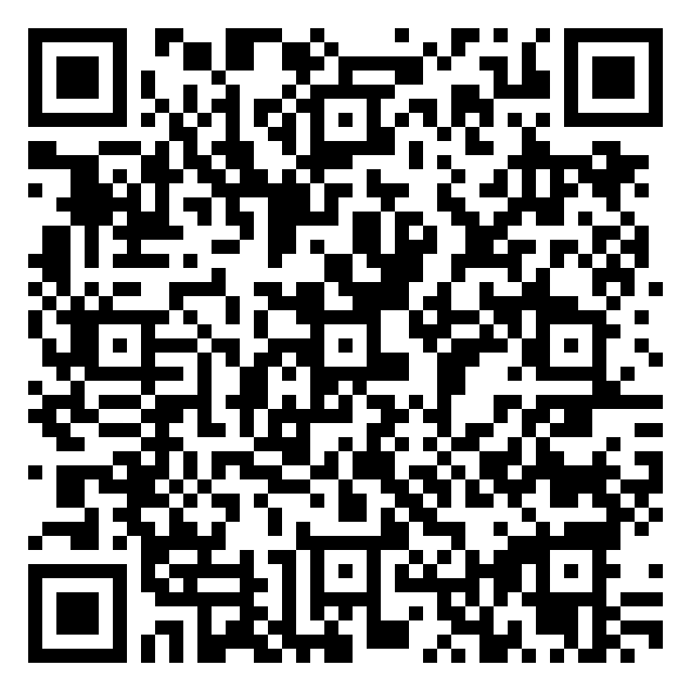 QR code 38953436100000