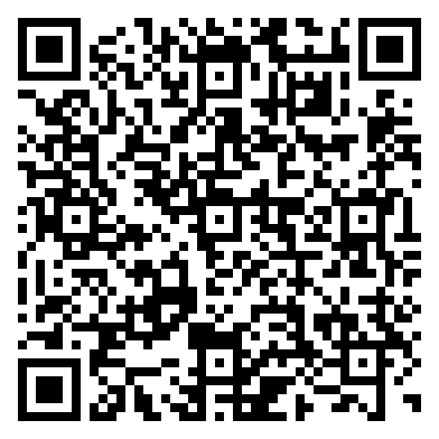 QR code 38524325300000