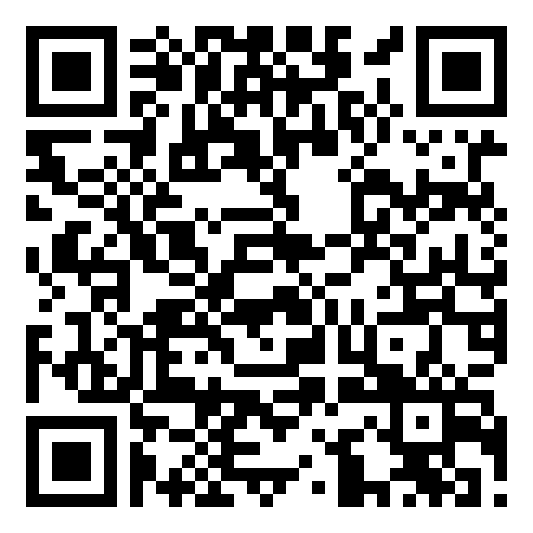 QR code 06154593000000