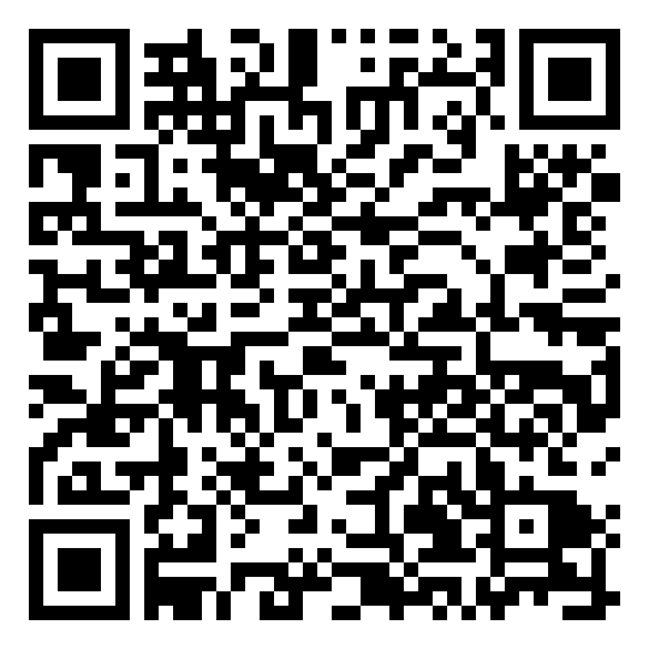 QR code 02186140900000
