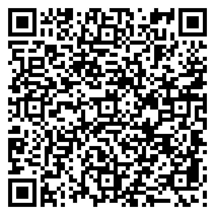 QR code 16160961500000