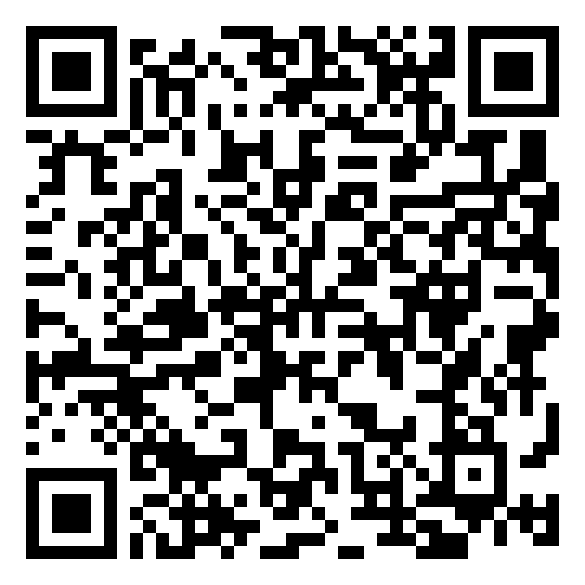 QR code 38454066400000