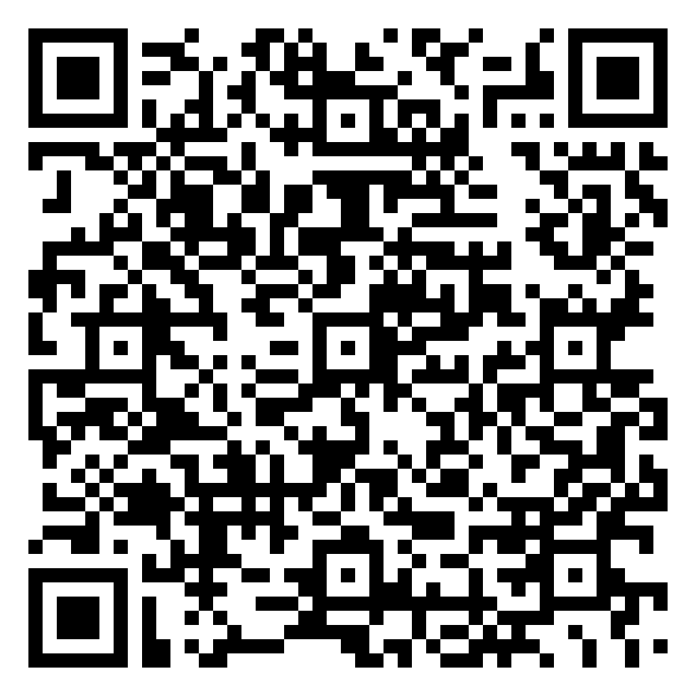 QR code 36137074000000