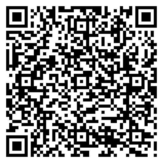 QR code 14003065600000