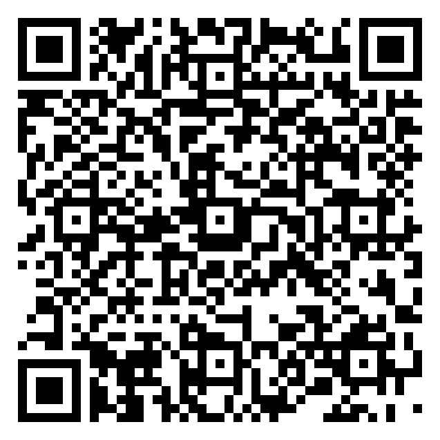 ForIT Michał Bielewski QR code QR code 38784459000000