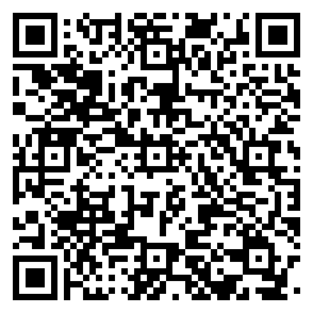QR code 67008422200000