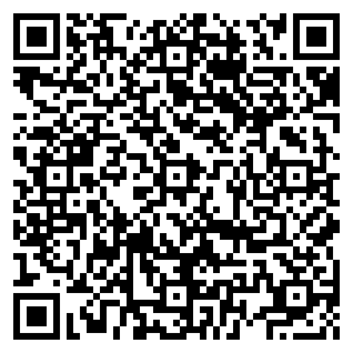 FORITS SŁAWOMIR SZWEDA QR code QR code 09054926200000