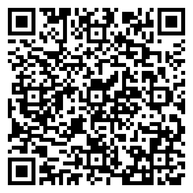 QR code 02066480700000