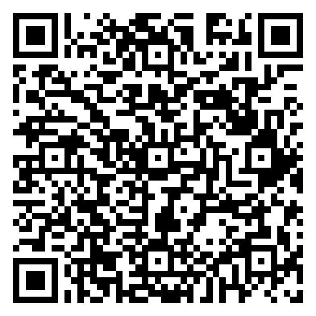 QR code 01011927100000