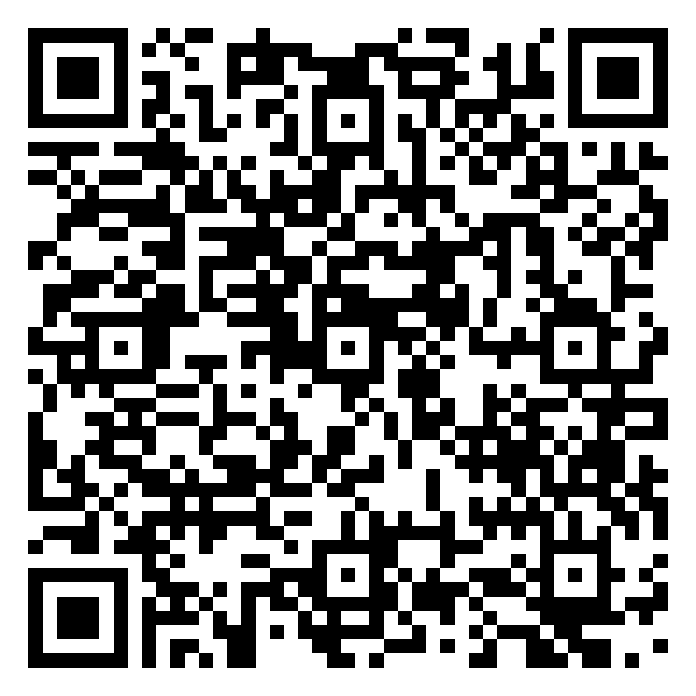 QR code 52656274200000
