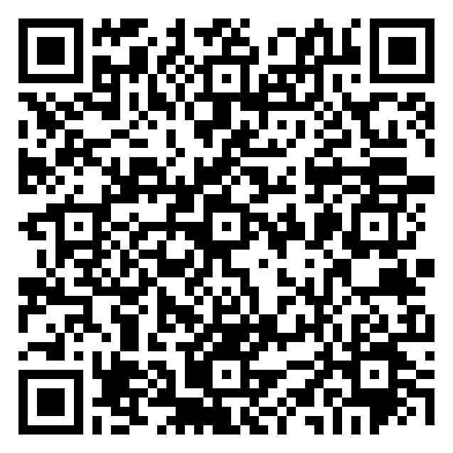QR code 38154810000000