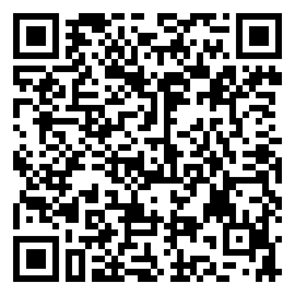 QR code 53139012200000