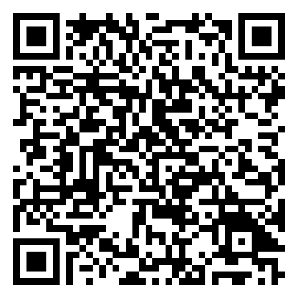 QR code 67020524600000