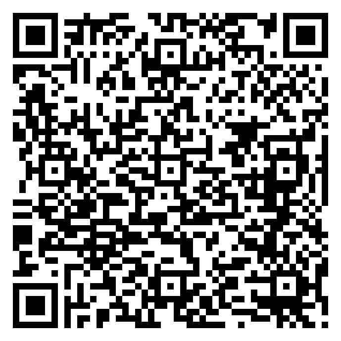 QR code 36916303500000