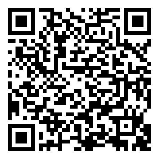 QR code 54175990900000
